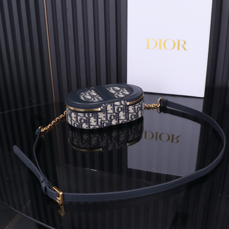 Dior Signature 2201 18x11x6 5cm wz_4